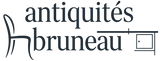 logo 设计稿